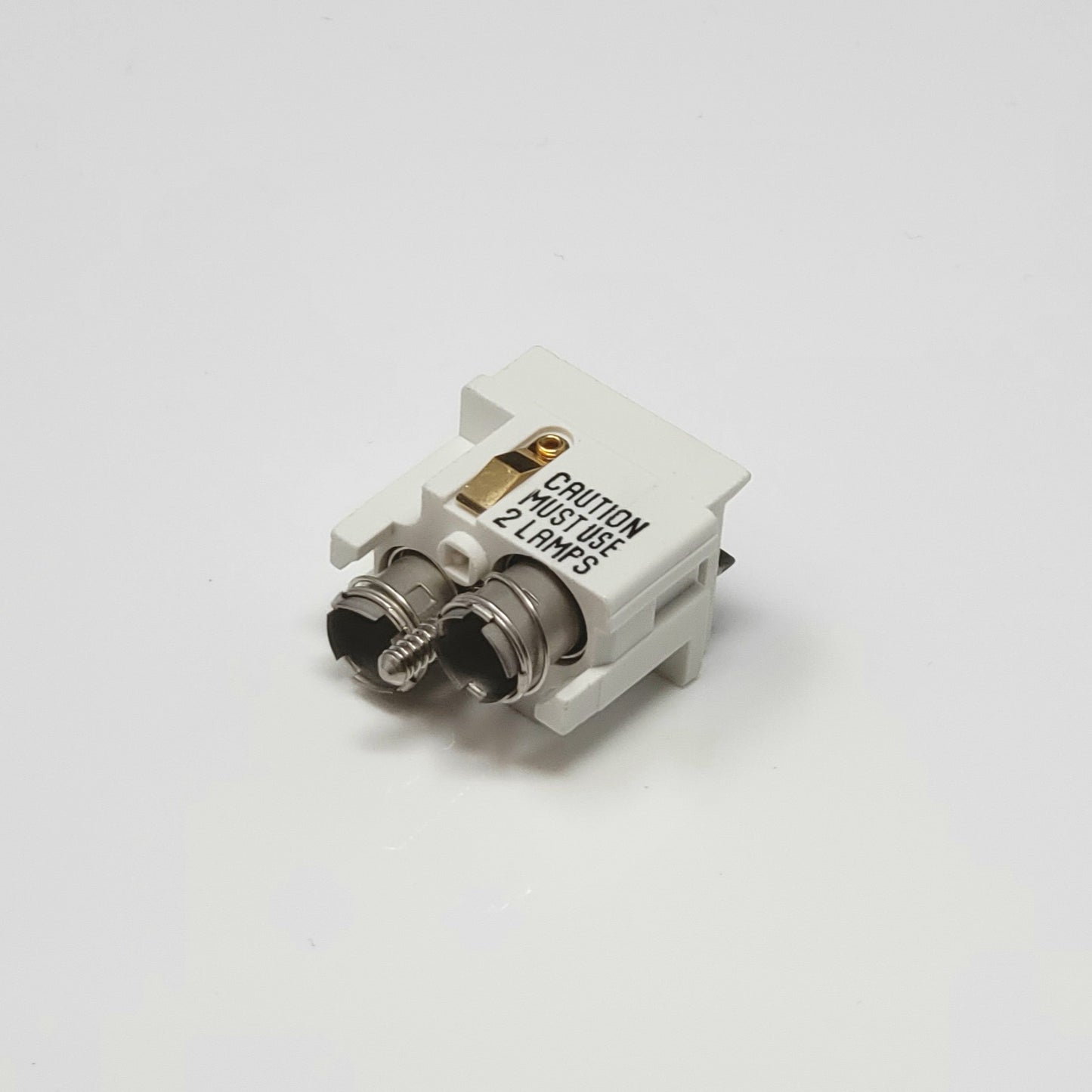 90K540-2