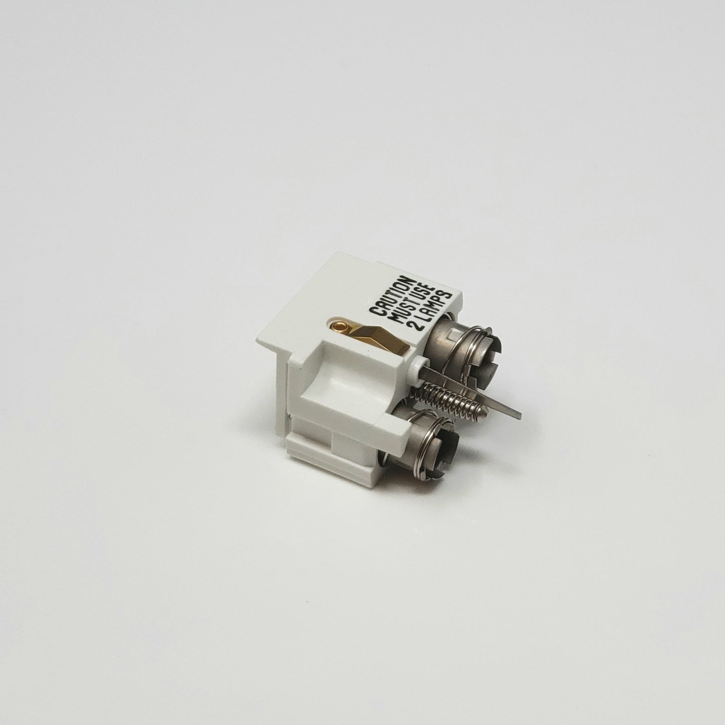 90K541-1
