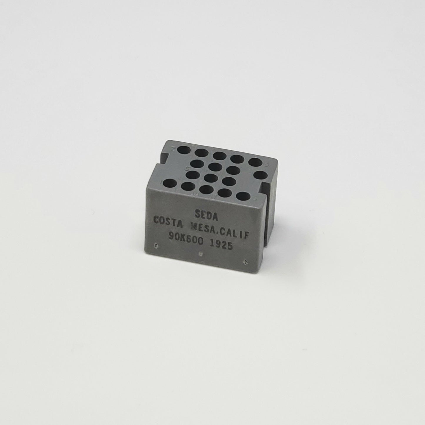 90K600
