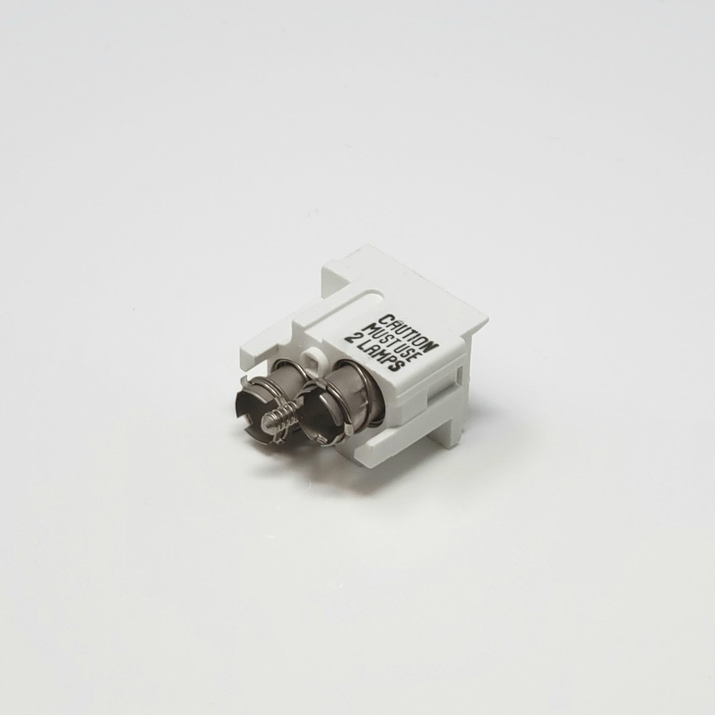 90K610(W)