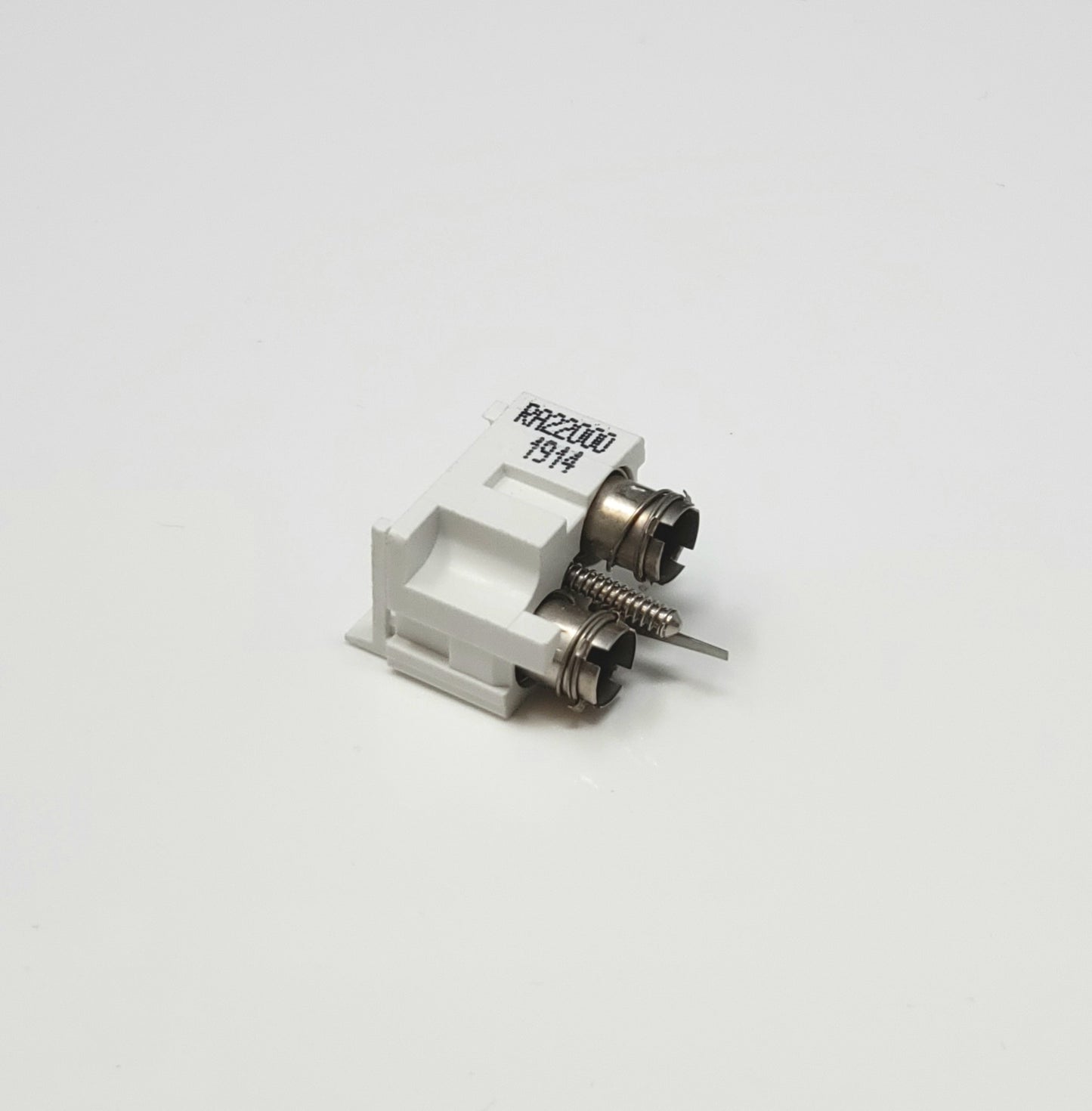 90K615(W)