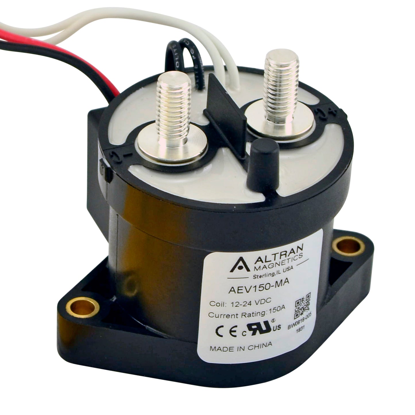 AEV150-MA