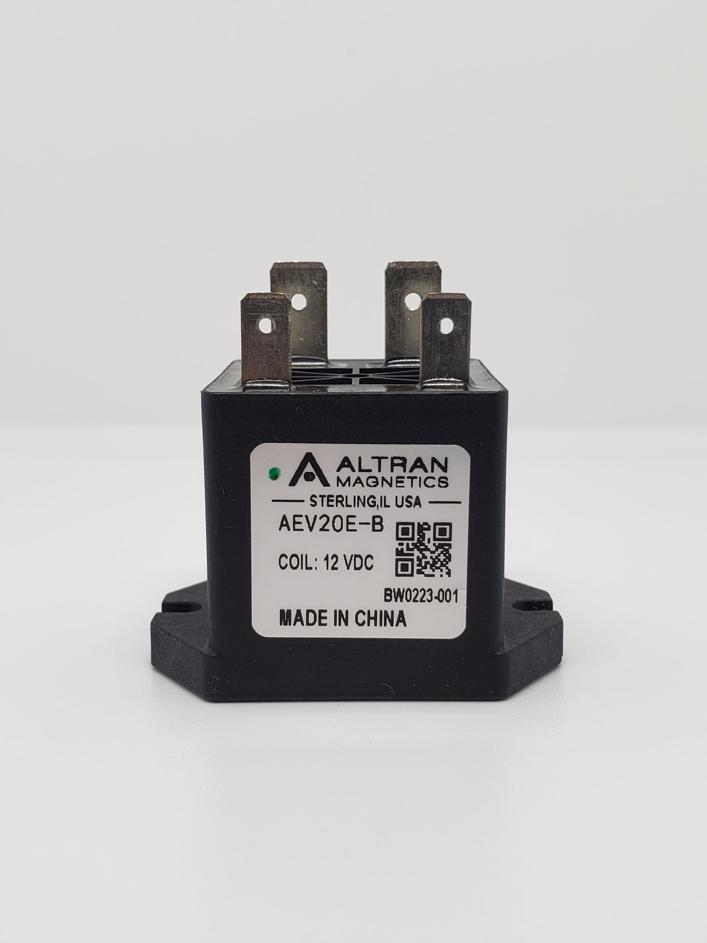 AEV20E-B