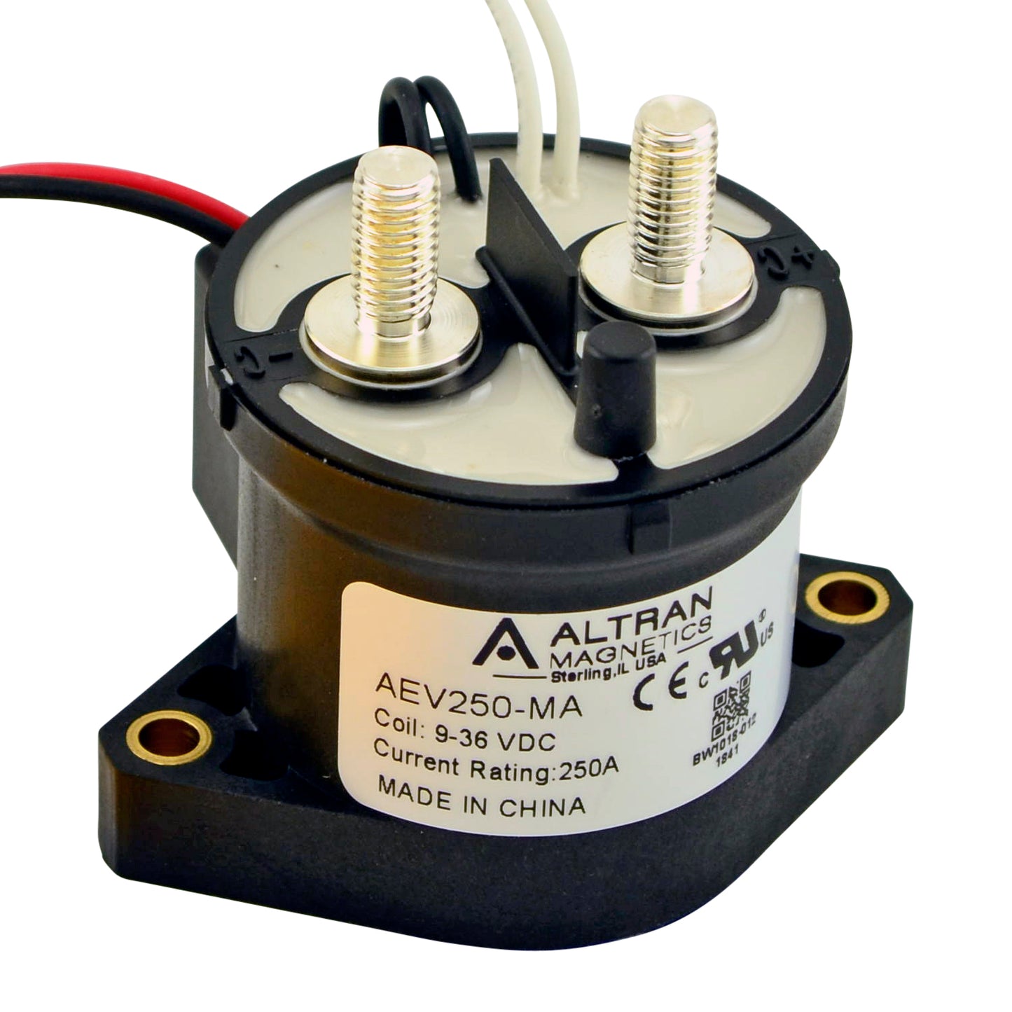 AEV250-MA