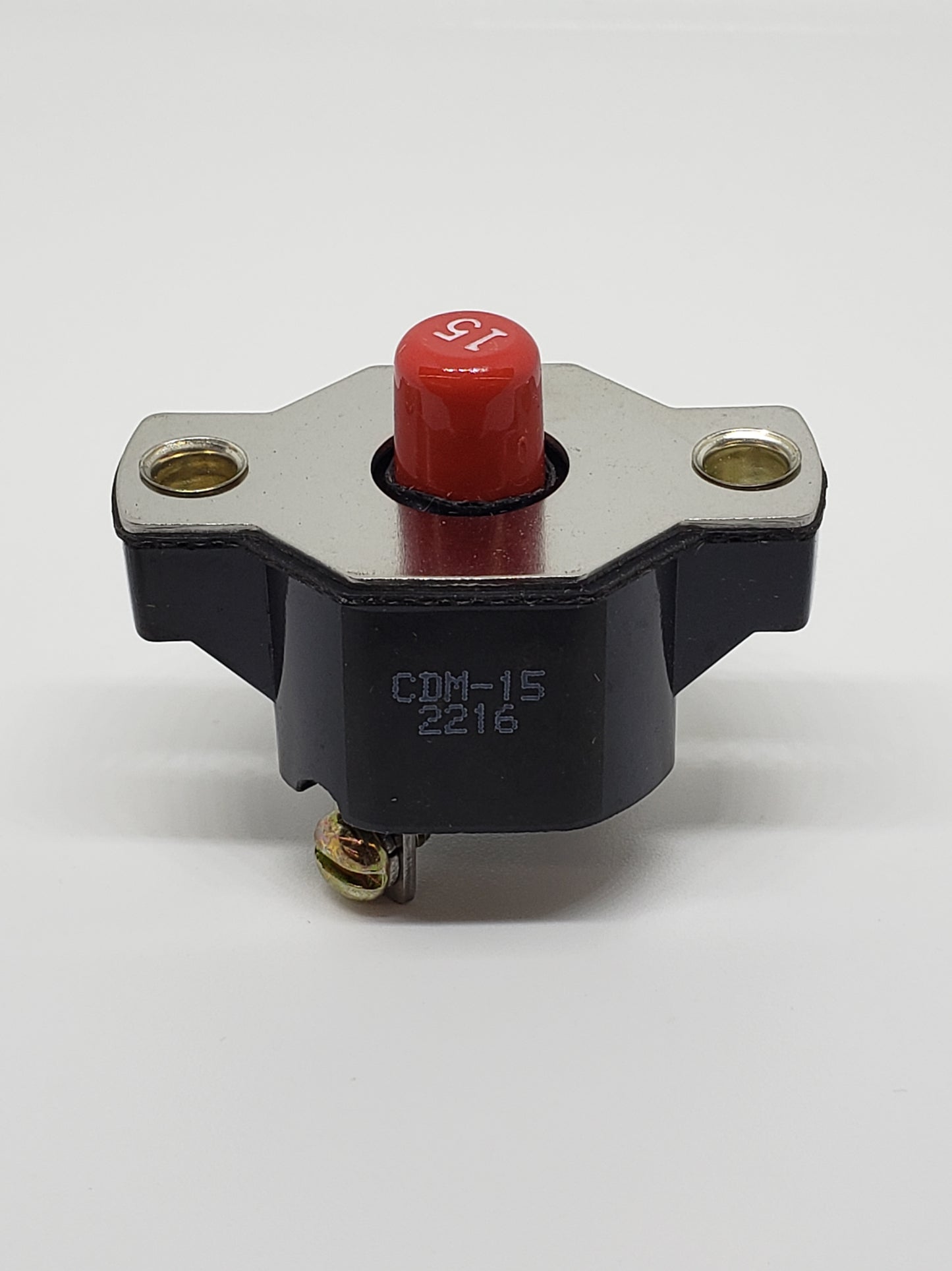 CDM-15