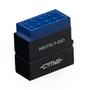 M81714/1-DA1