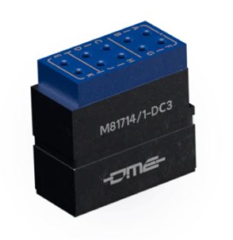 M81714/1-DC3