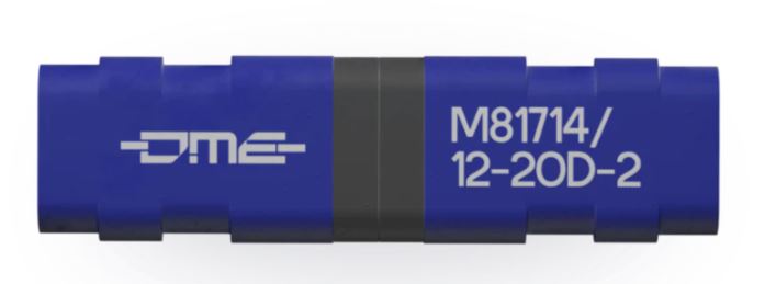 M81714/12-20D-2