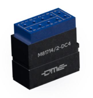 M81714/2-DC4