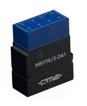 M81714/3-DA1