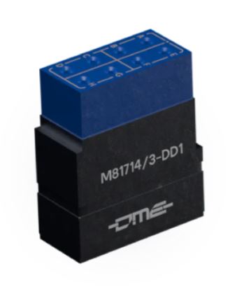 M81714/3-DD1