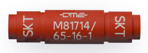 M81714/65-16-1