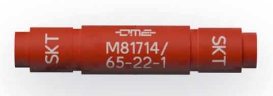 M81714/65-22-1
