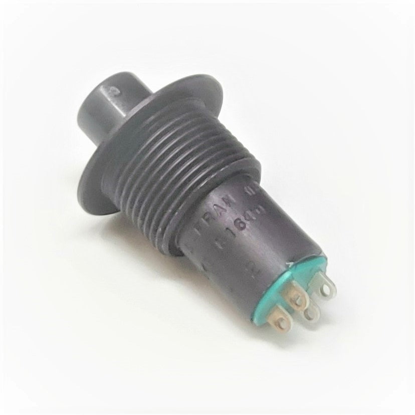 J4004B