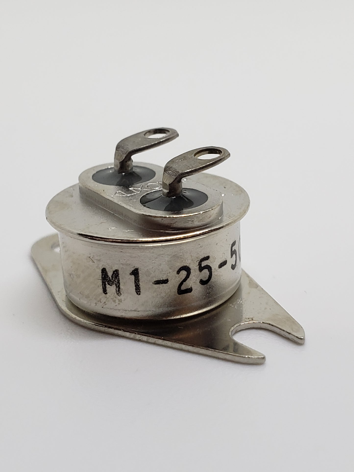M1-25-50382