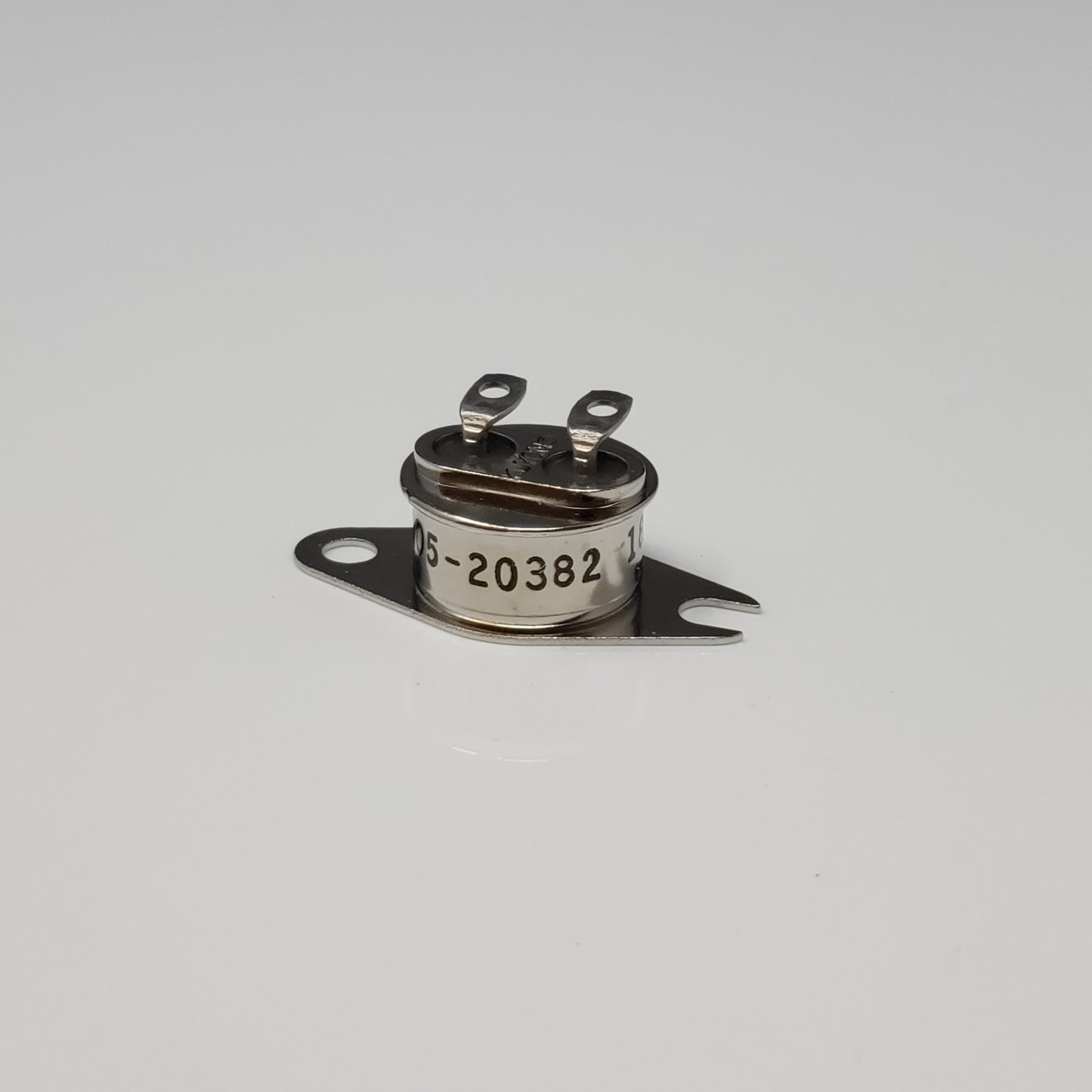 M1005-20382