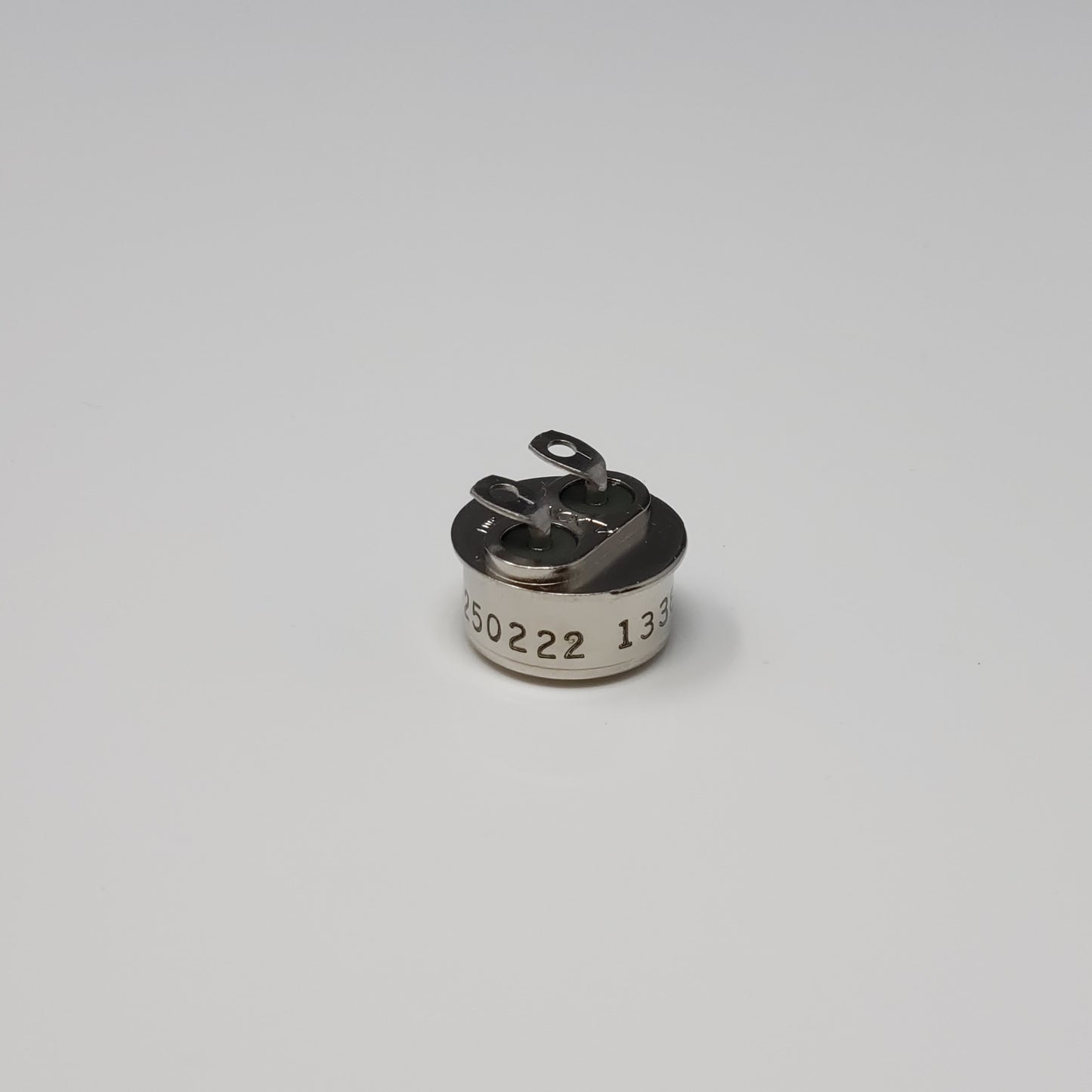 M1320250222