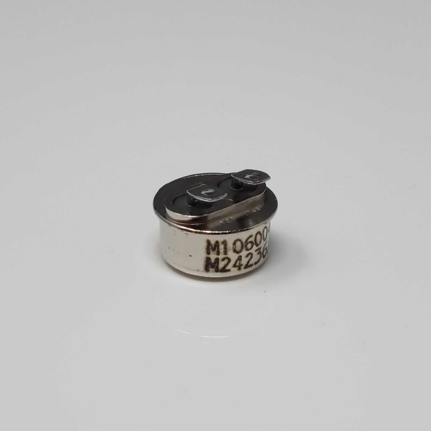 M24236/1-JFKFF