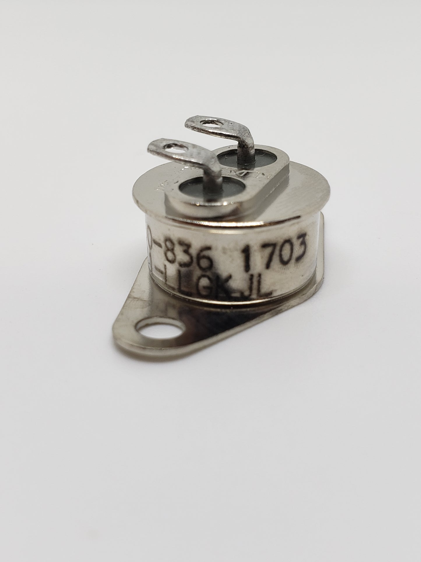 M24236/1-LLGKJL