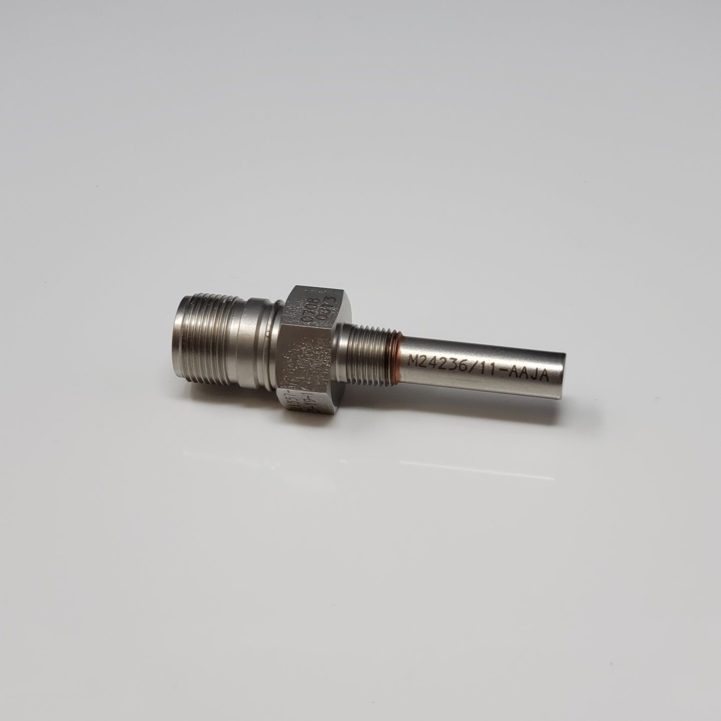 M24236/11-AAJA