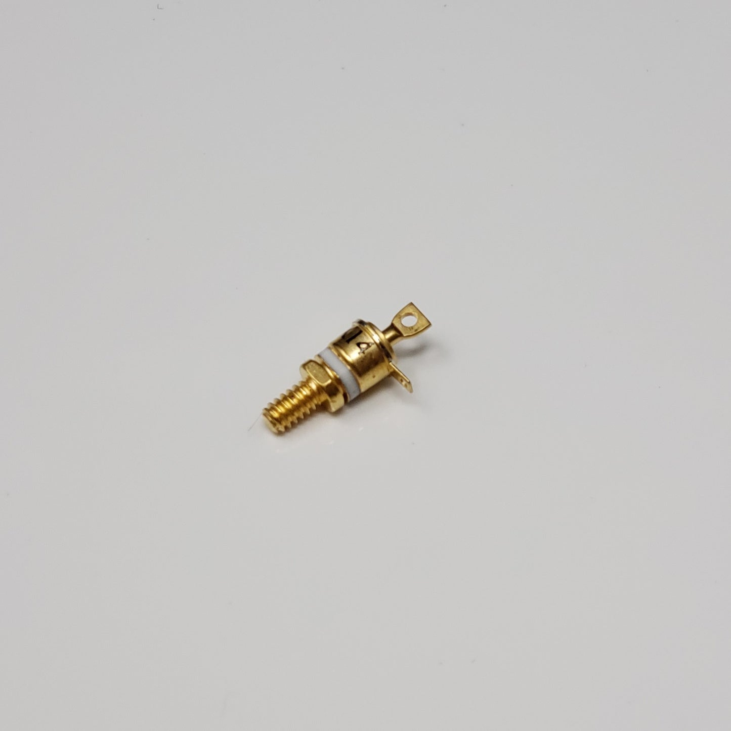 M24236/19-EDA