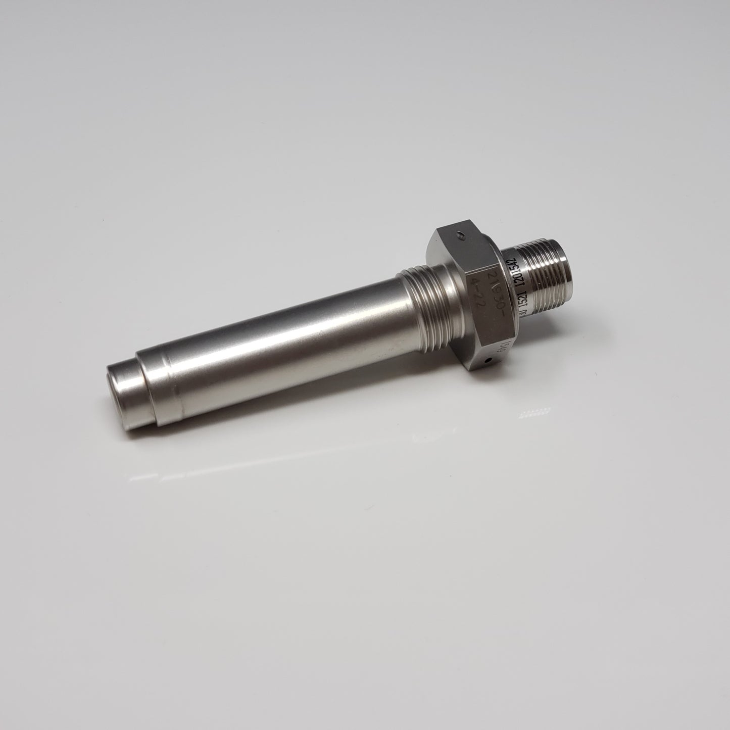 M24236/2-ADKQKL