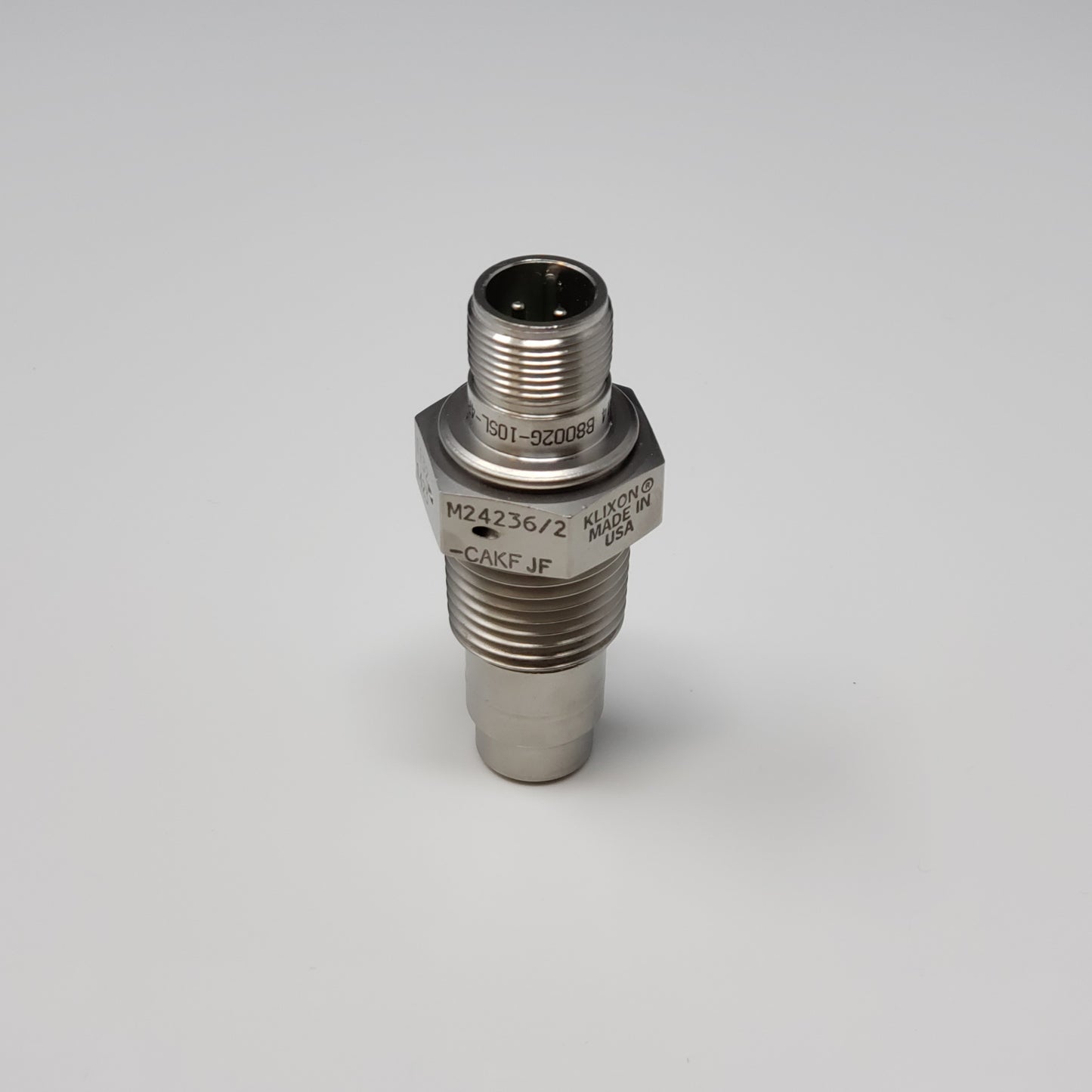 M24236/2-CAKFJF