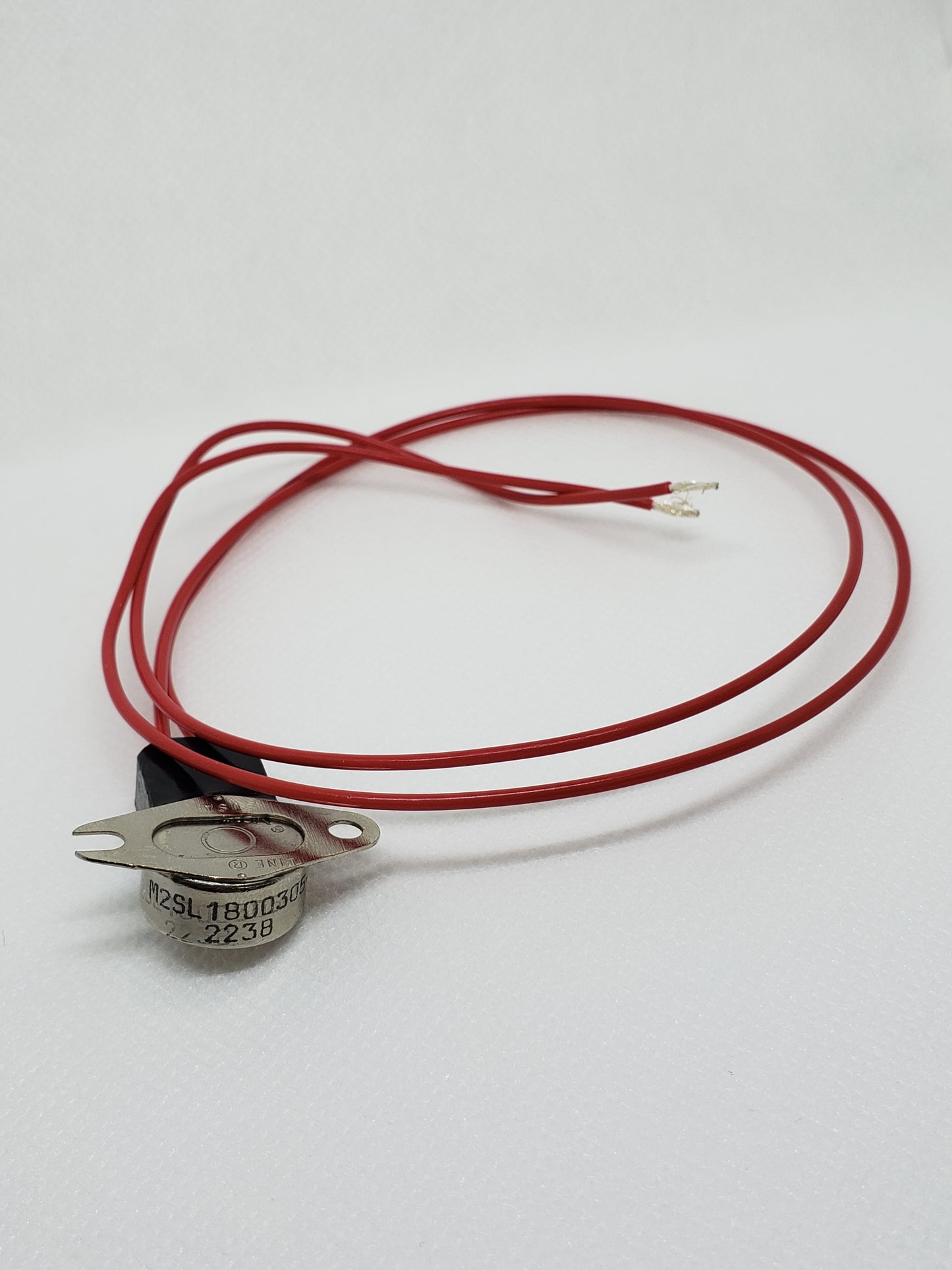M2SL1800305-93
