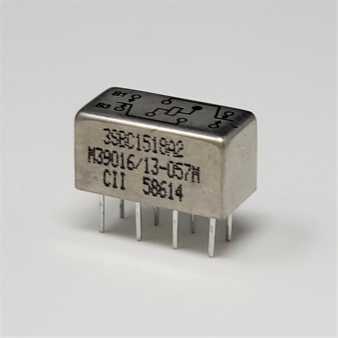 M39016/13-057M