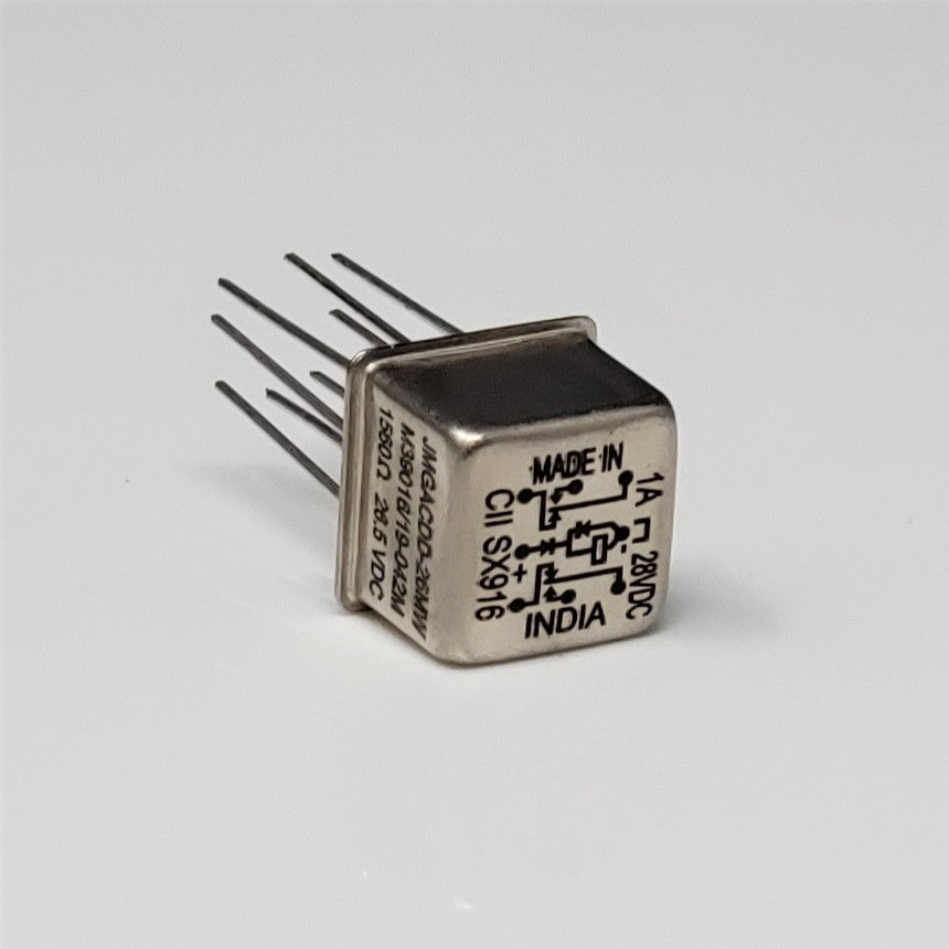 M39016/19-042M