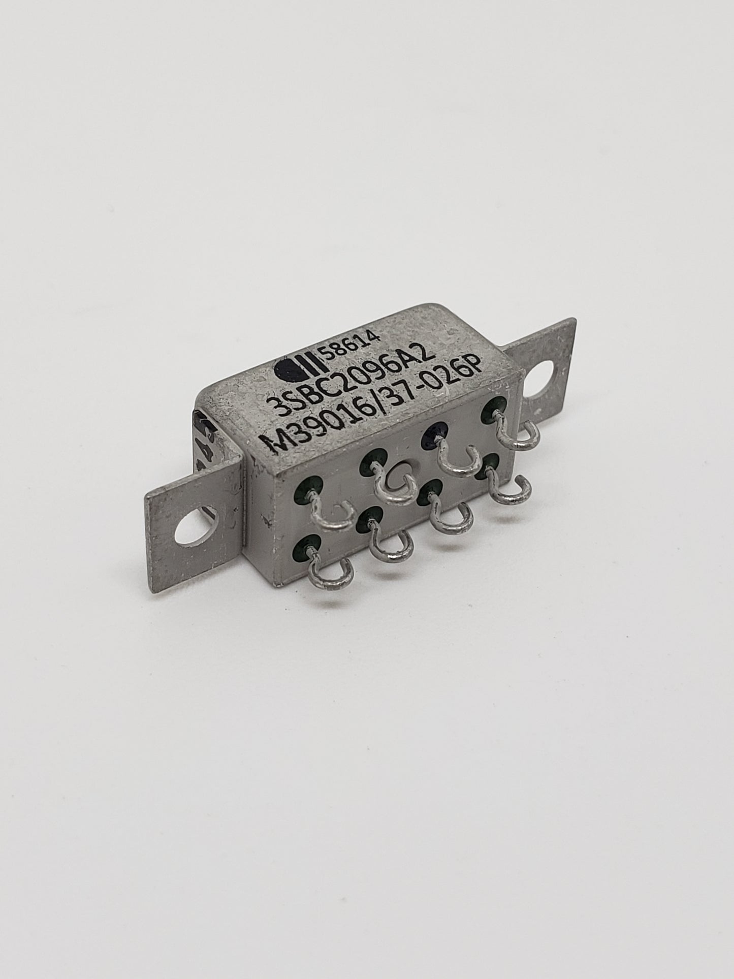 M39016/37-026P