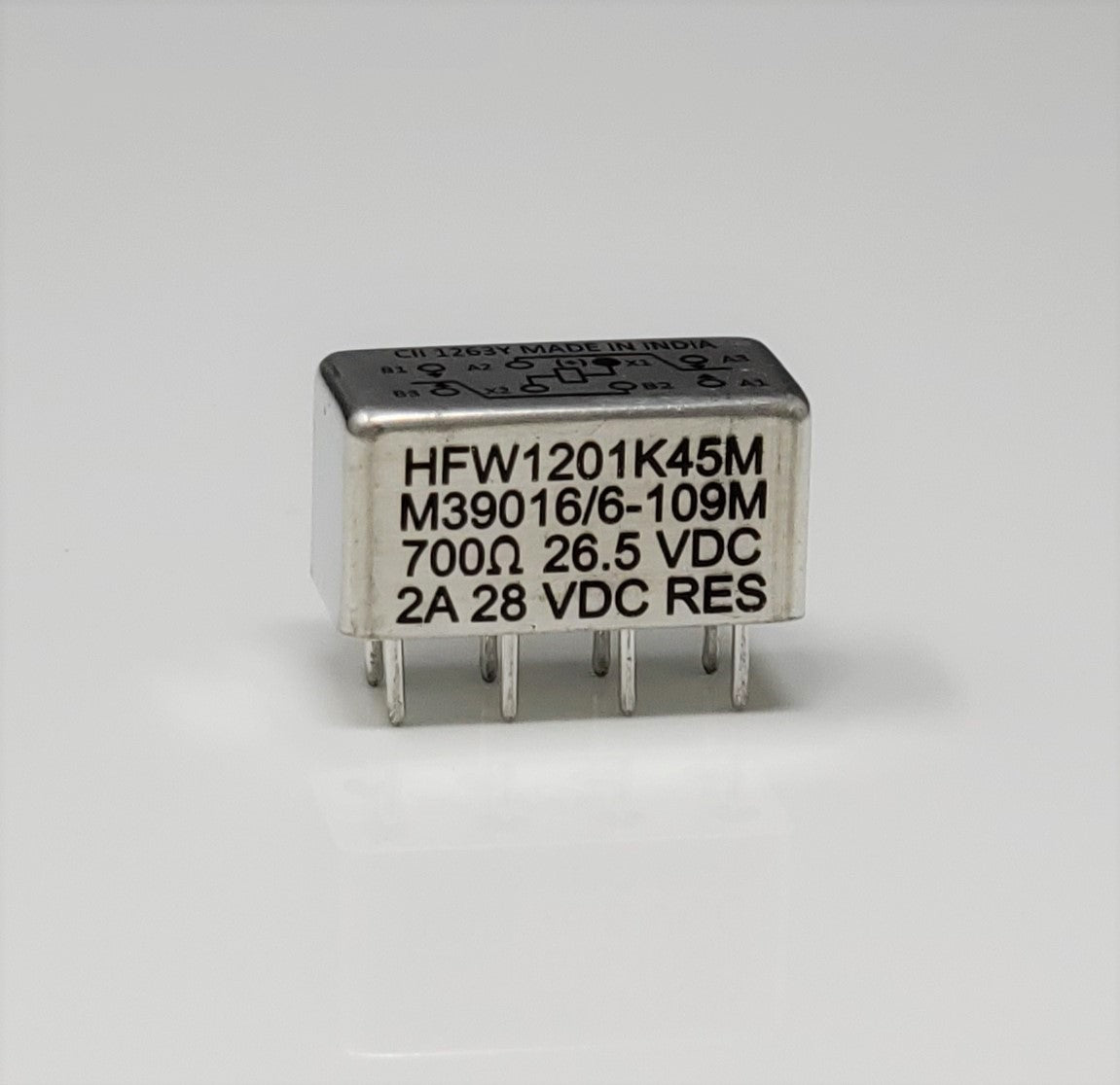 M39016/6-109M