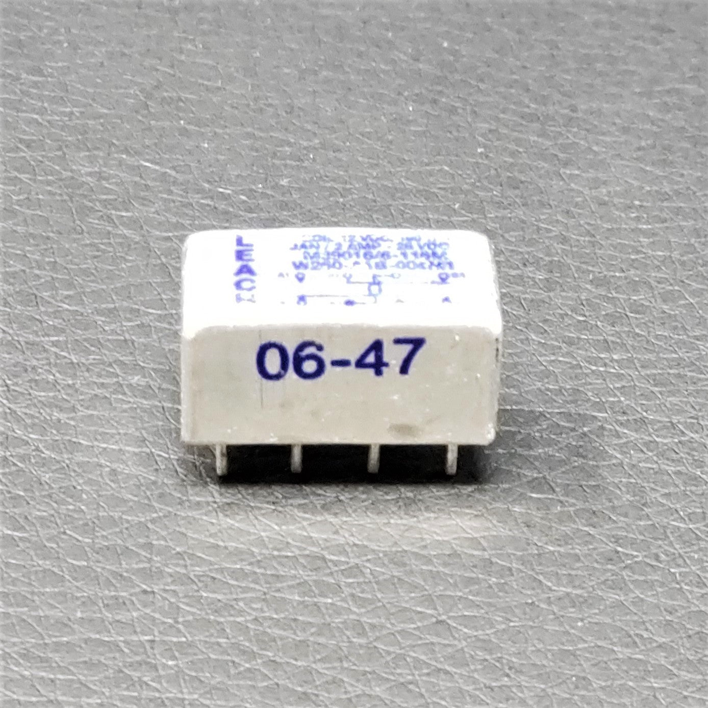 M39016/6-116M
