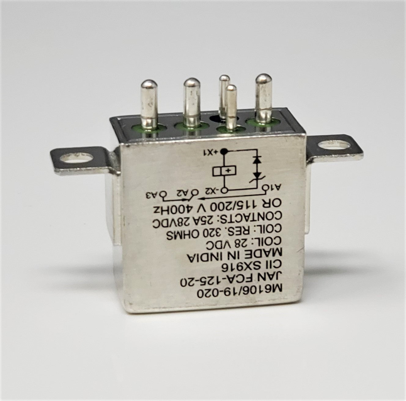 M6106/19-020