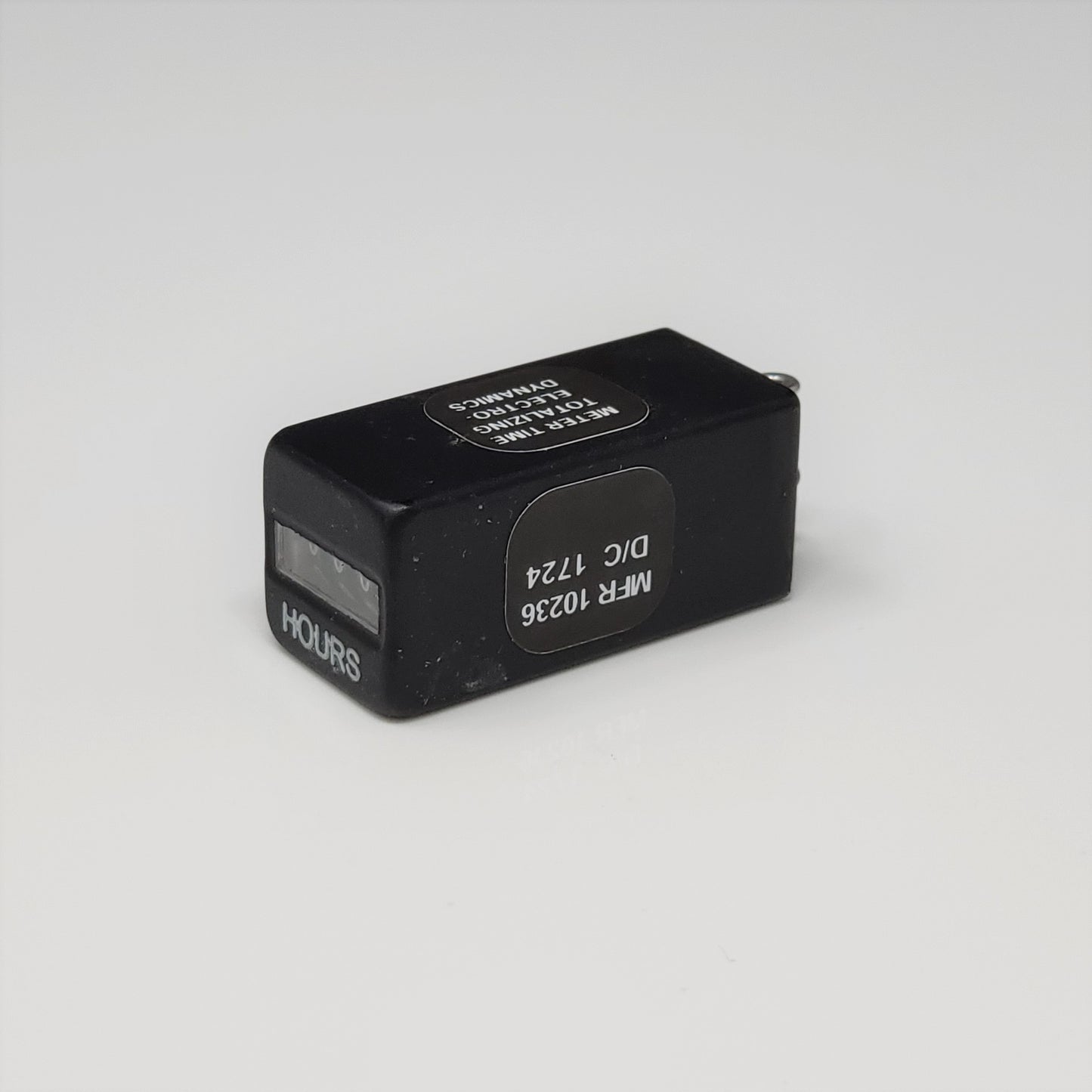 M7793/1-001