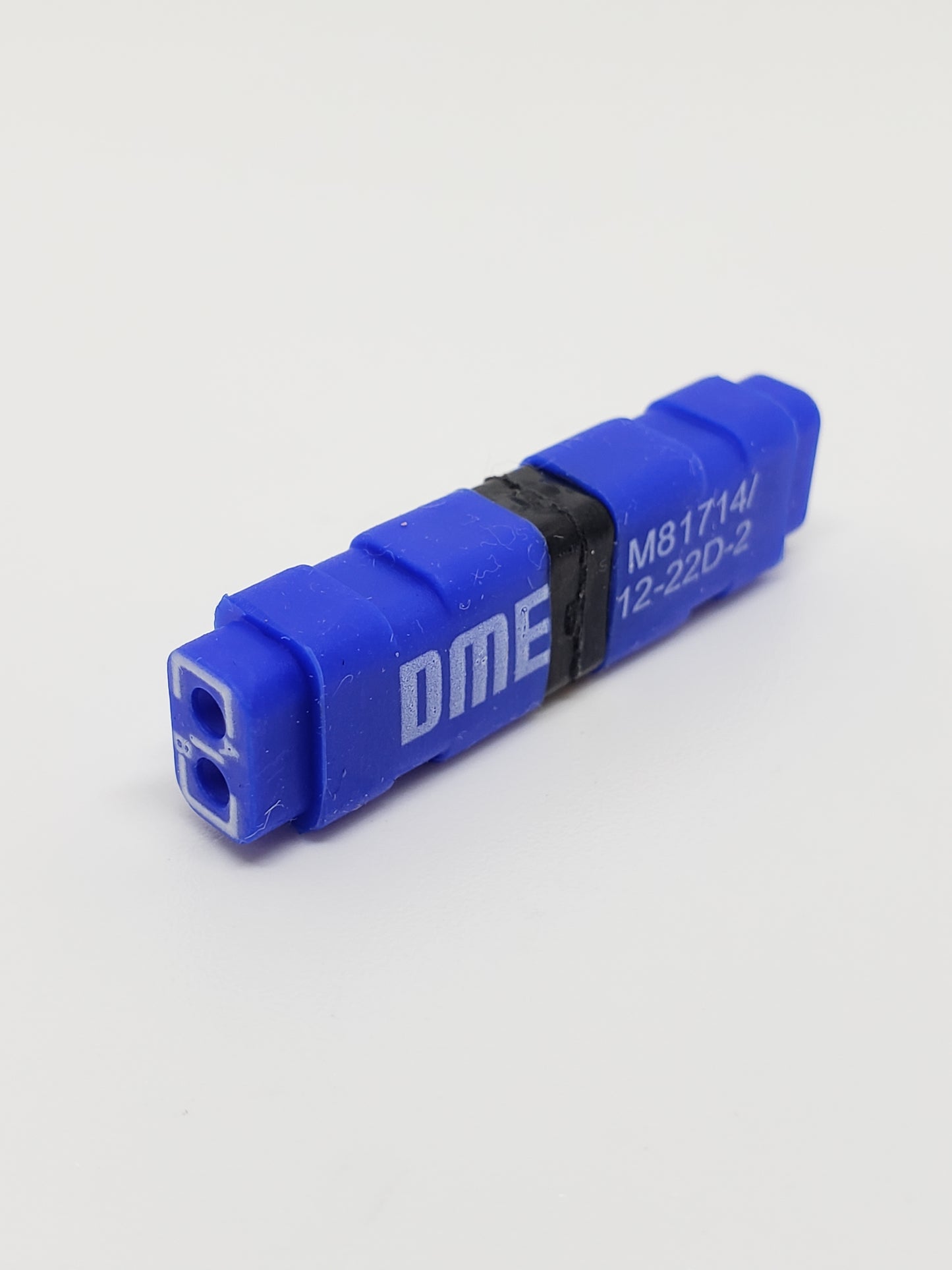 M81714/12-22D-2