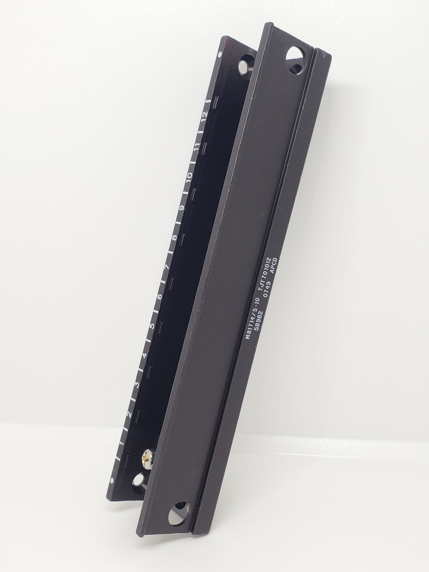 M81714/5-10