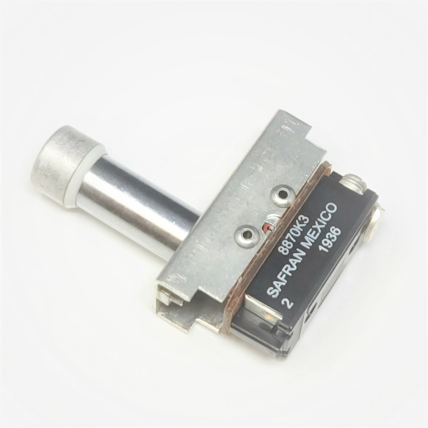 M8805/55-002