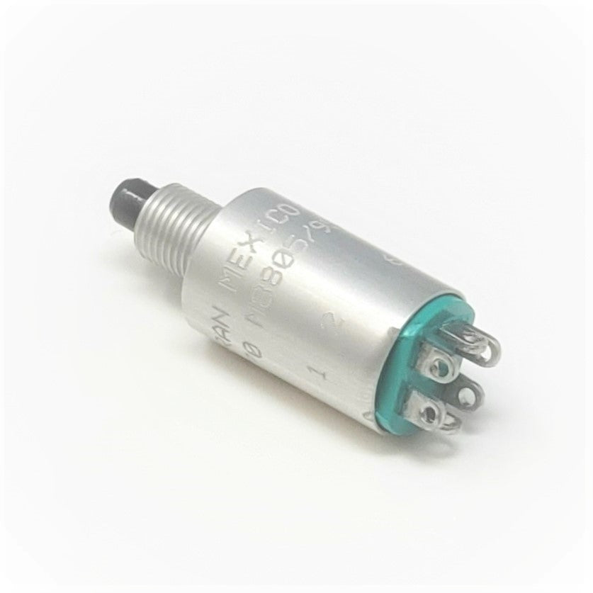 M8805/95-001