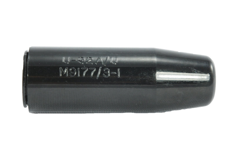 M9177/3-1