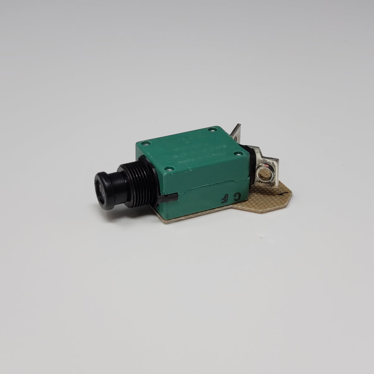 2TC6-25