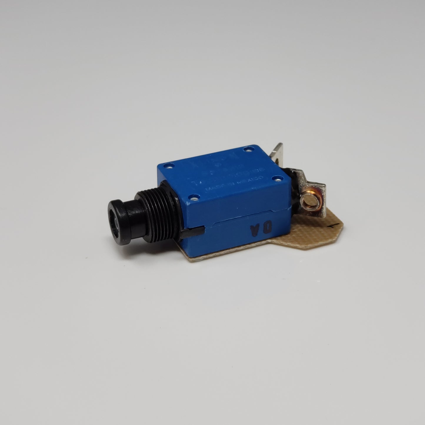2TC47-15