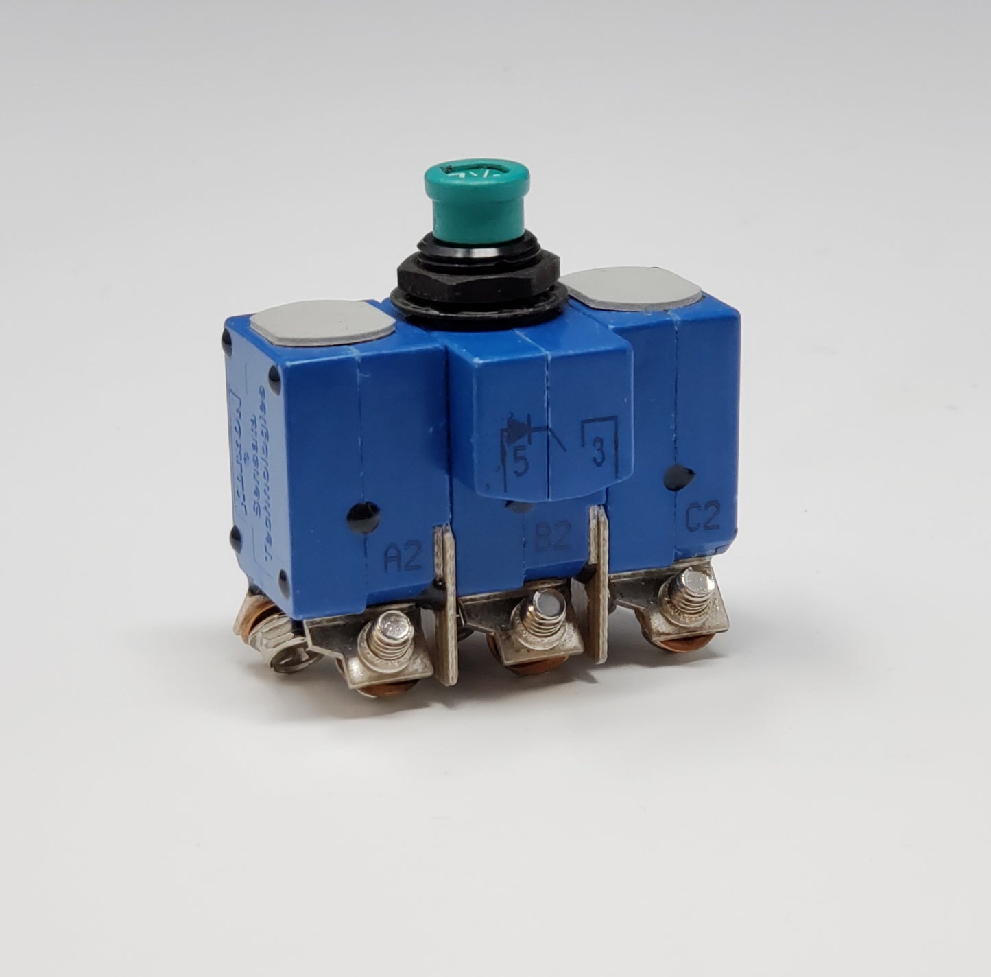 6TC65-3