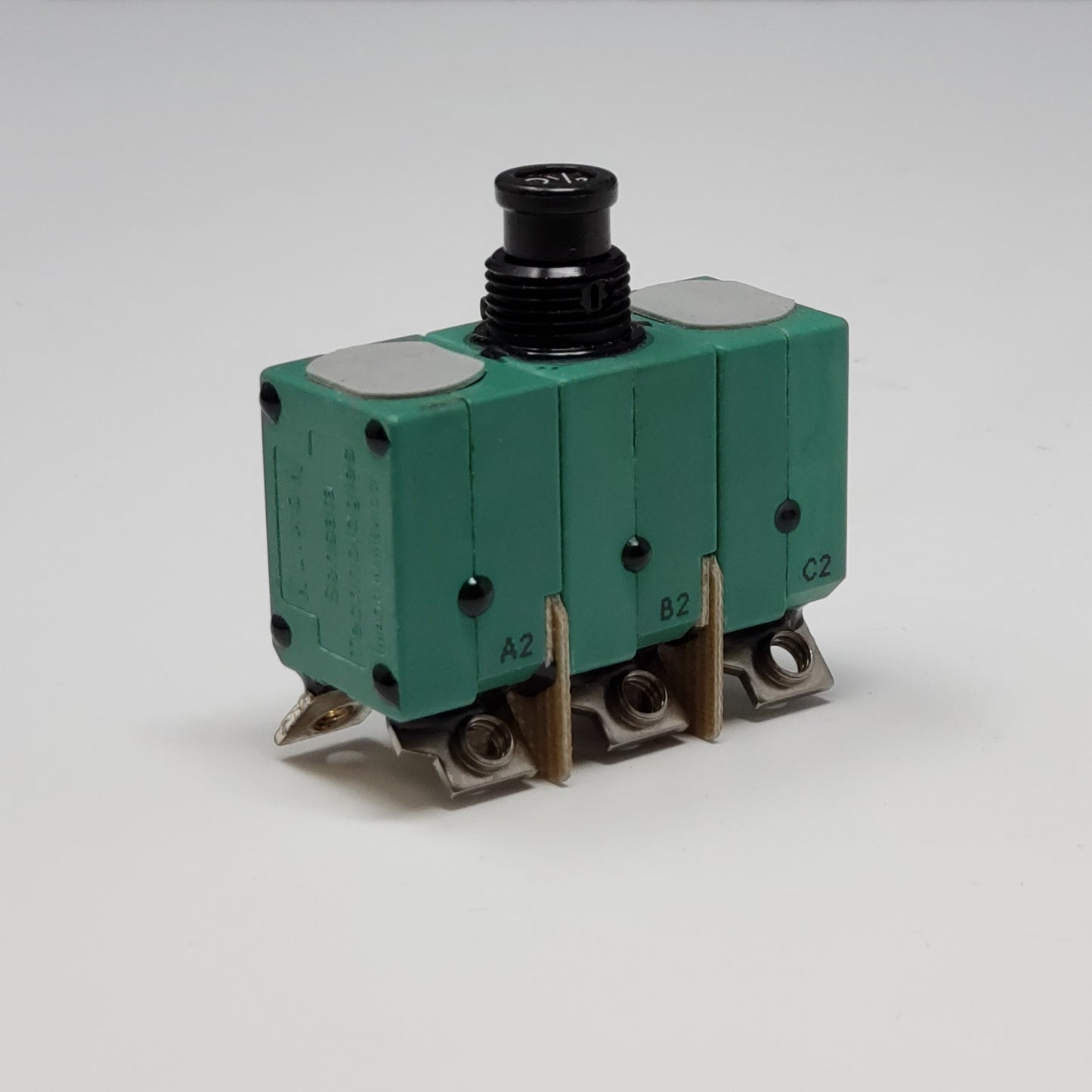 6TC50-3