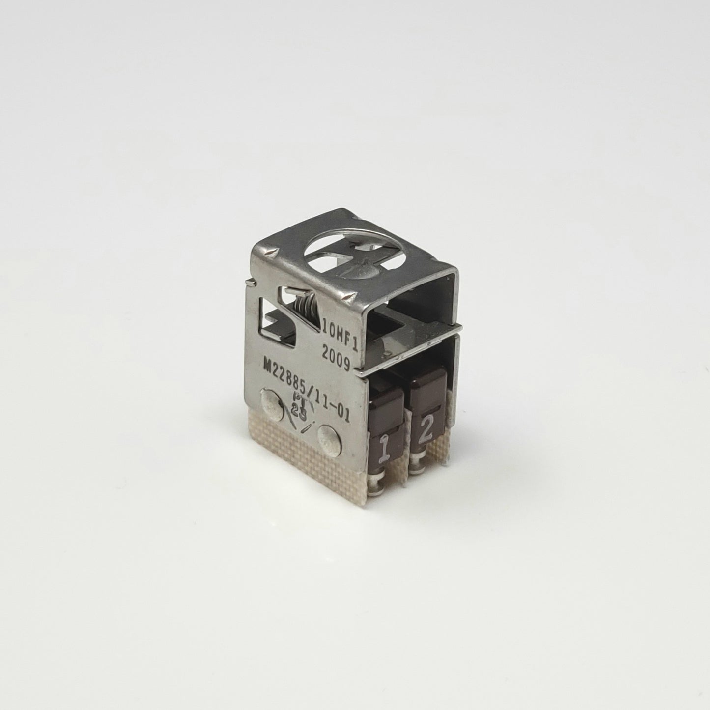 10HF1