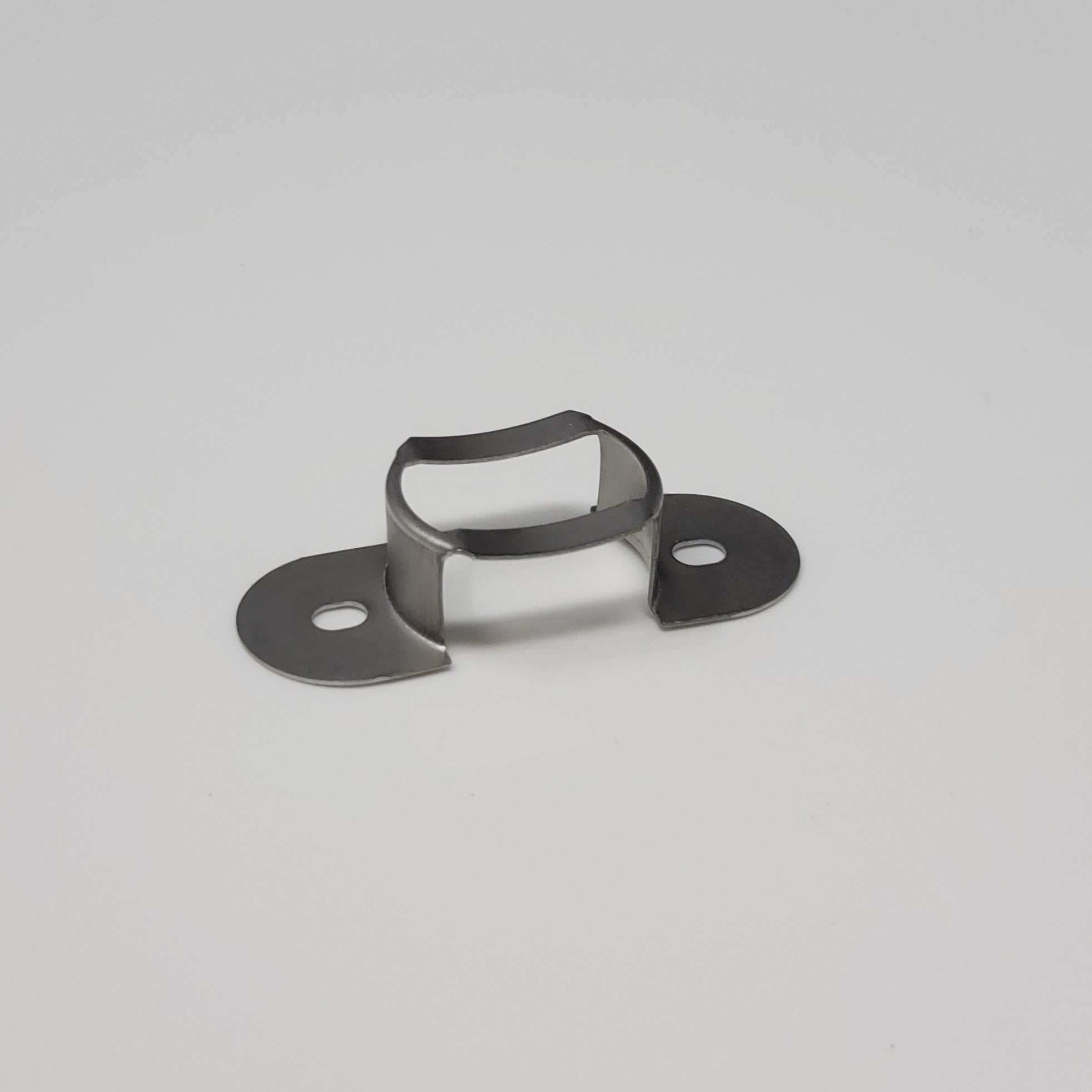 Thermostat Accessory 12417-1 – FlameEnterprises