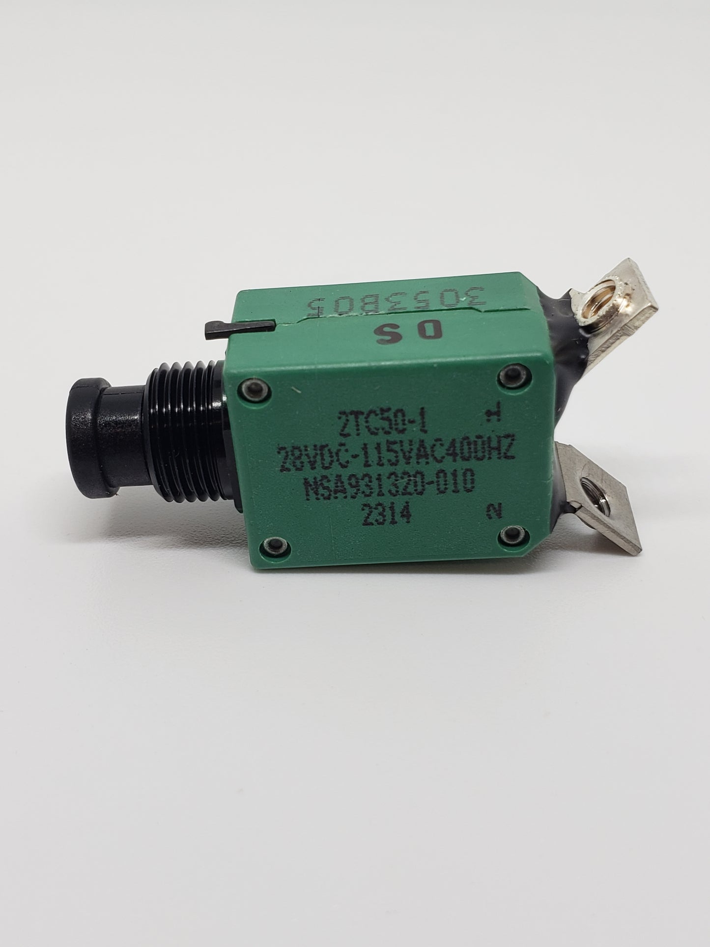 2TC50-1