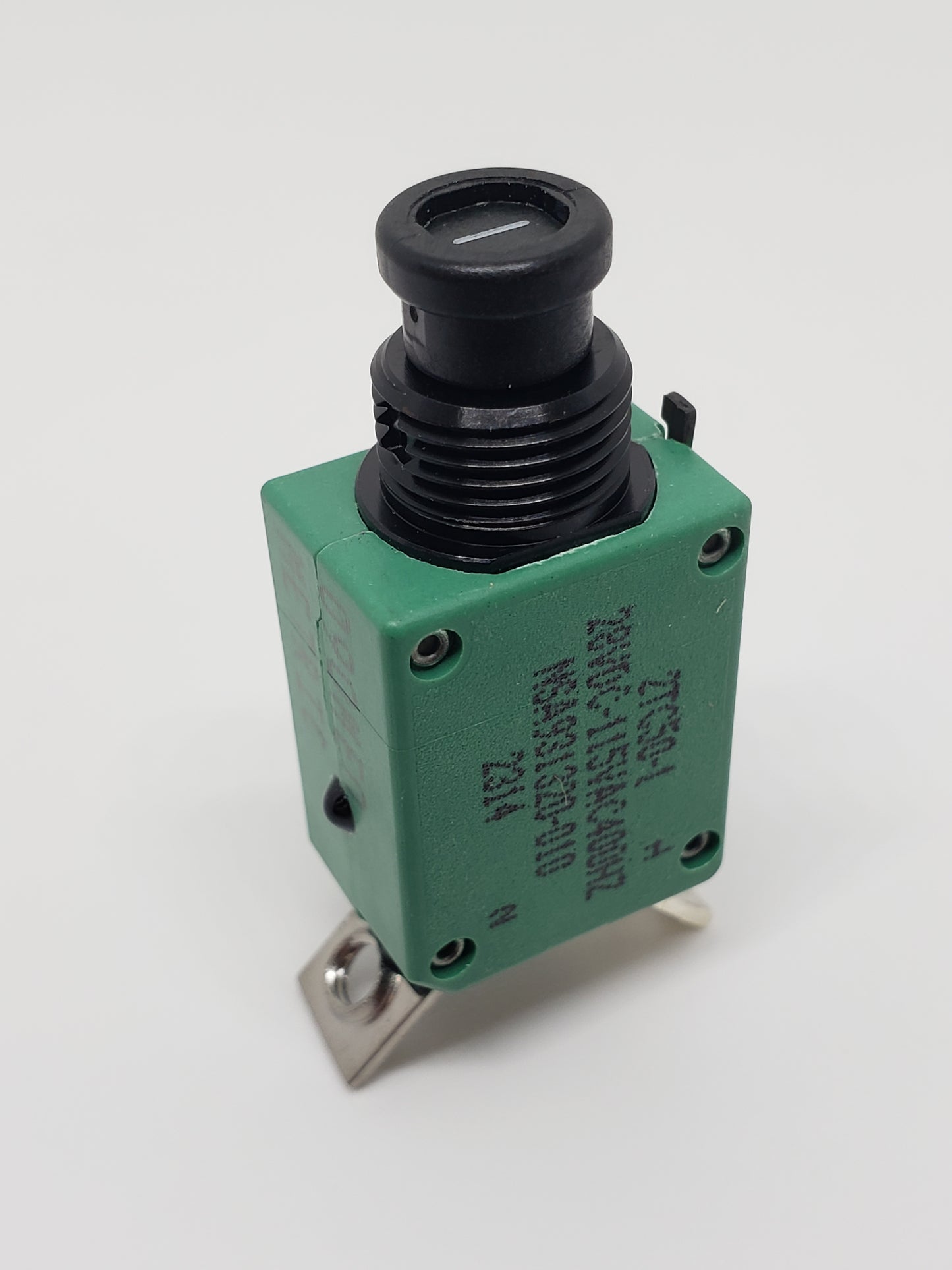 2TC50-1