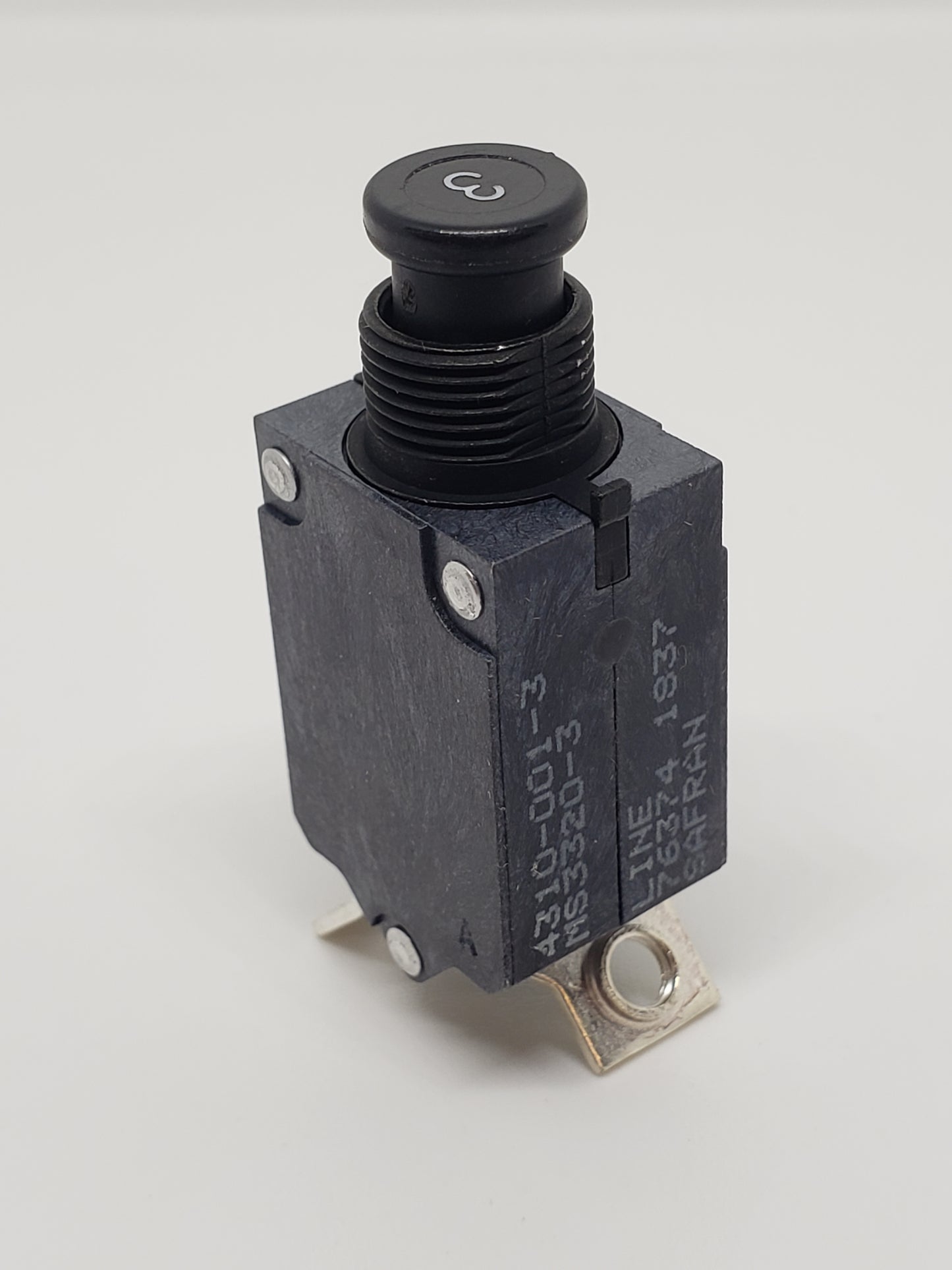 4310-001-3