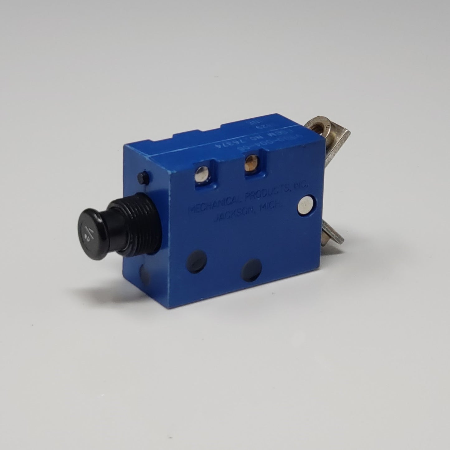 9500-004-205